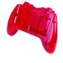 dreamGEAR Nintendo 3DS 20-in-1 Essentials Kit (red) dreamGEAR Nintendo 3DS 20-in-1 Essentials Kit (red)