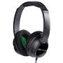 Turtle Beach - Ear Force XO One Amplified Gaming Headset and Headset Audio Controller- Xbox One
