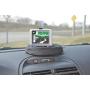 Bracketron Universal Nav-Mat Portable GPS Friction Dash Pad Anti-Skid Underside Works with Windshield Suction Mount for Garmin Nuvi Tomtom Via Go Magellan DashCam Navigator Smartphones UFM-100-BL Bracketron Universal Nav-Mat Portable GPS Friction Dash Pad Anti-Skid Underside Works with Windshield Suction Mount for Garmin Nuvi Tomtom Via Go Magellan DashCam Navigator Smartphones UFM-100-BL