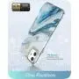 i-Blason Cosmo Series Case for iPhone 11 (2019 Release), Slim Full-Body Stylish Protective Case with Built-in Screen Protector, Blue, 6.1 i-Blason Cosmo Series Case for iPhone 11 (2019 Release), Slim Full-Body Stylish Protective Case with Built-in Screen Protector, Blue, 6.1