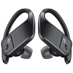 Bluetooth Headphones, Wireless Earbuds 5.0 Auto Pairing HiFi Stereo Sound True Wireless Earbuds in Ear Bluetooth Earphones Binaural Call Headset with Built in Mic and Charging Case for Sports