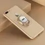 Cat Phone Ring Holder for Magnetic Car Mount, Phone Finger Ring for Magnet Mount, Finger Ring Stand Compatible for iPhone XS/XS Max/XR (2 Pack, Black/Gold) Cat Phone Ring Holder for Magnetic Car Mount, Phone Finger Ring for Magnet Mount, Finger Ring Stand Compatible for iPhone XS/XS Max/XR (2 Pack, Black/Gold)