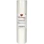 Cut Away Stabilizer White 2.0 oz 12 inch x 10 Yard Roll. SuperStable Embroidery Stabilizer Backing