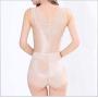 YANGLILI Body Shaping, Body Shaping Underwear - Postpartum Abdomen - Shaping Jumpsuit - Slimming Belt