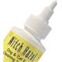 Immediate, Natural Relief with Witch Hazel Dog and Cat Ear Cleaner. Quickly Heals Pet Ear Infections in 3-5 Days. 4 oz. Easy, 1-Step Clea