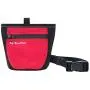 eBasics Dog Treat Pouch for Training Doggie Puppy Treat Snack Bags Reward Pouch Bait Bag Dog Treat Carrier Holder with Clip Waist Belt Magnetic Opening eBasics Dog Treat Pouch for Training Doggie Puppy Treat Snack Bags Reward Pouch Bait Bag Dog Treat Carrier Holder with Clip Waist Belt Magnetic Opening