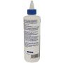 Virbac Epi-Otic Advanced Ear Cleaner, 8 oz
