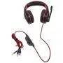 LIUWENMEI Gaming Headset, 7.1 Surround Noise Cancelling Microphone for Ps4, Pc Games LIUWENMEI Gaming Headset, 7.1 Surround Noise Cancelling Microphone for Ps4, Pc Games