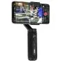 Zhiyun Smooth Q2 Smartphone Gimbal Stabilizer Bundle | Transmount Lightweight Tripod Zhiyun Smooth Q2 Smartphone Gimbal Stabilizer Bundle | Transmount Lightweight Tripod