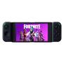 Razer Junglecat Dual-Sided Mobile Game Controller for Android: Modular Design - 100 Hr Battery Life - Bluetooth Low-Latency - Compatible w/ Razer Phone 2, Galaxy Note 9, Galaxy S10+