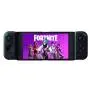 Razer Junglecat Dual-Sided Mobile Game Controller for Android: Modular Design - 100 Hr Battery Life - Bluetooth Low-Latency - Compatible w/ Razer Phone 2, Galaxy Note 9, Galaxy S10+