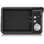 AbergBest 21 Mega Pixels 2.7" LCD Rechargeable HD Digital Camera,Video camera Digital Students cameras,Indoor Outdoor for Adult/Seniors/Kids (Black) AbergBest 21 Mega Pixels 2.7" LCD Rechargeable HD Digital Camera,Video camera Digital Students cameras,Indoor Outdoor for Adult/Seniors/Kids (Black)