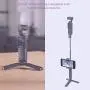 Feiyu Pocket 2 in 1 Handheld Gimbal Camera Stabilizer Vlogger Camera 4K Integrated Camera Gimbal Hyperlapse Motion Time-Lapse Panorama 8X Slow Motion Video Vlogger Gimbal with Mini Tripod Phone Mount Feiyu Pocket 2 in 1 Handheld Gimbal Camera Stabilizer Vlogger Camera 4K Integrated Camera Gimbal Hyperlapse Motion Time-Lapse Panorama 8X Slow Motion Video Vlogger Gimbal with Mini Tripod Phone Mount