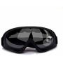Freehawk Adjustable UV Protective Outdoor Glasses Motorcycle Goggles Protective Combat Goggles Military Sunglasses Outdoor Tactical Goggles to Prevent Particulates