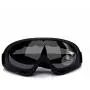 Freehawk Adjustable UV Protective Outdoor Glasses Motorcycle Goggles Protective Combat Goggles Military Sunglasses Outdoor Tactical Goggles to Prevent Particulates Freehawk Adjustable UV Protective Outdoor Glasses Motorcycle Goggles Protective Combat Goggles Military Sunglasses Outdoor Tactical Goggles to Prevent Particulates