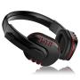 Elepawl-headset-4