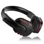 Elepawl-headset-4