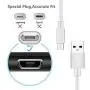 10FT Micro USB Android Charger Cable 3Pack Phone Fast Charging Cord For Samsung Galaxy S7 S6 Edge J7 J3 Note 5/4 LG Stylo 2/3 V10 K20 K30 Xbox One S/X Playstation 4 dualshock 4 Controller 10FT Micro USB Android Charger Cable 3Pack Phone Fast Charging Cord For Samsung Galaxy S7 S6 Edge J7 J3 Note 5/4 LG Stylo 2/3 V10 K20 K30 Xbox One S/X Playstation 4 dualshock 4 Controller