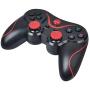 MANGKE - Smart Wireless Joystick Bluetooth Gen Game X3 Game Controller - for Gamepad Gaming Remote Control T3/S8 Phone PC Phone Tablet