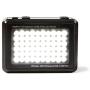 LitraPro Video & Photo Bi-Color LED Light