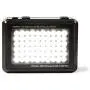 LitraPro Video & Photo Bi-Color LED Light LitraPro Video & Photo Bi-Color LED Light