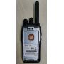 Retevis H-777 Walkie Talkies Rechargeable Long Range Led Flashlight Emergency 16CH Hand Free Two Way Radio for Adults with Usb Charging Base and Adapters(5 Pack)