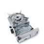 GasOne Emergency Gear Camping Mini Butane Portable Gas Stove with Carrying Case