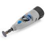 Dremel 7300-PGK 4.8V Pet Grooming Kit