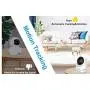 GevTa Pet Camera,FHD Dog Camera WiFi Pet Monitor Indoor Cat Camera Night Vision 2 Way Audio and Motion Detection GevTa Pet Camera,FHD Dog Camera WiFi Pet Monitor Indoor Cat Camera Night Vision 2 Way Audio and Motion Detection