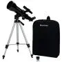 Celestron 21035 70mm Travel Scope (Renewed) Celestron 21035 70mm Travel Scope (Renewed)
