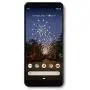Google - Pixel 3a XL with 64GB Memory Cell Phone (Unlocked) - Purple-ish
