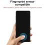 Spigen NeoFlex Screen Protector [TPU Film] Designed for Samsung Galaxy S10 Plus (2019)(2 Pack)