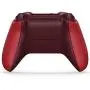 Xbox Wireless Controller - Red (Renewed) Xbox Wireless Controller - Red (Renewed)