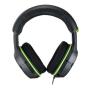 Turtle Beach - Ear Force XO Four Gaming Headset - Xbox One [Old Version]