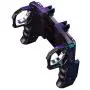Button Triggers for Mobile Phone Gamepad Joystick Game Controller for Phone Gamepad Equipment Button Triggers for Mobile Phone Gamepad Joystick Game Controller for Phone Gamepad Equipment