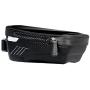 QIANMA Bicycle Bag Mountain Bike Bag Waterproof MTB Mobile Phone Case Front Tube Bag Multifunction Outdoor Bicycle Bag Bicycle Accessories