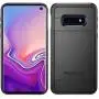 Pelican Protector Samsung Galaxy S10e Phone Case, Drop-Tested Protective Smartphone Cover, Wireless Charging-Compatible Accessory (Black/Gray) Pelican Protector Samsung Galaxy S10e Phone Case, Drop-Tested Protective Smartphone Cover, Wireless Charging-Compatible Accessory (Black/Gray)