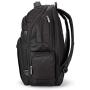 Samsonite Tectonic Lifestyle Sweetwater Business Backpack, Black, One Size