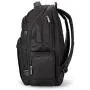 Samsonite Tectonic Lifestyle Sweetwater Business Backpack, Black, One Size Samsonite Tectonic Lifestyle Sweetwater Business Backpack, Black, One Size