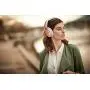 Bose QuietComfort 35 II Wireless Bluetooth Headphones, Noise-Cancelling, with Alexa Voice Control - Rose Gold Bose QuietComfort 35 II Wireless Bluetooth Headphones, Noise-Cancelling, with Alexa Voice Control - Rose Gold