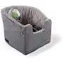 K&H PET PRODUCTS Bucket Booster Pet Seat - Elevated Pet Booster Seat K&H PET PRODUCTS Bucket Booster Pet Seat - Elevated Pet Booster Seat