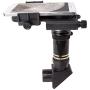 PRO Series Refractor Telescope by Discover with Dr. Cool