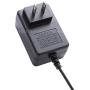 12V Charger for Kids Ride On Car, 12 Volt Battery Charger for Best Choice Products Wrangler SUV Kid Trax Dynacraft Electric Ride-Ons Accessories 12V Charger for Kids Ride On Car, 12 Volt Battery Charger for Best Choice Products Wrangler SUV Kid Trax Dynacraft Electric Ride-Ons Accessories