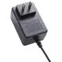 12V Charger for Kids Ride On Car, 12 Volt Battery Charger for Best Choice Products Wrangler SUV Kid Trax Dynacraft Electric Ride-Ons Accessories