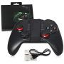 ZXHHL Mobile Phone Android Universal Wireless Bluetooth Gamepad