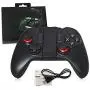 ZXHHL Mobile Phone Android Universal Wireless Bluetooth Gamepad ZXHHL Mobile Phone Android Universal Wireless Bluetooth Gamepad