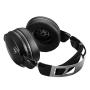 Turtle Beach Elite Pro 2 + SuperAmp Pro Performance Gaming Audio System for PlayStation 5* and PlayStation 4