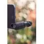 Rode VideoMic Me Compact TRRS Cardioid Mini-Shotgun Microphone for Smartphones Rode VideoMic Me Compact TRRS Cardioid Mini-Shotgun Microphone for Smartphones