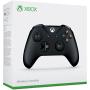 Xbox Wireless Controller - Black