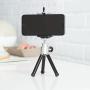 AmazonBasics Lightweight Mini Tripod